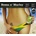 Various - Bossa n'Marley CD