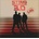 STING - 3.0 Vinyl
