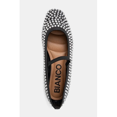 Bianco Балеринки Bianco BIALILJA (11251784)