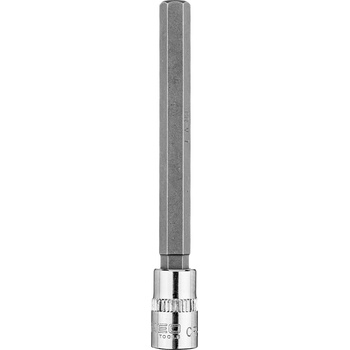 NEO TOOLS 10-332