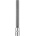 NEO TOOLS 10-332
