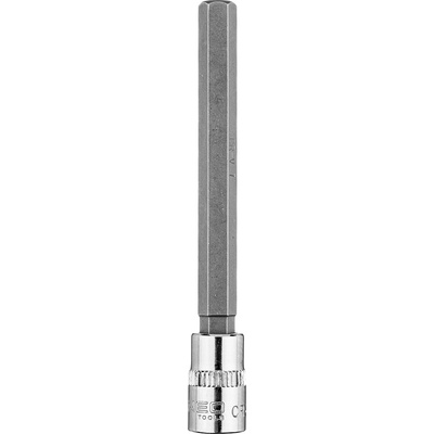 NEO TOOLS 10-332