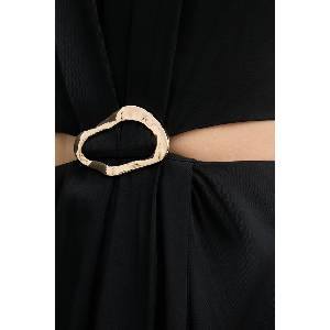 Gaudi с вискоза (611FD15010) - answear - 234,50 лв