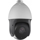 IP kamery Hikvision DS-2DE4225IW-DE(S6)