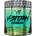 V-Shape Supplements V-Storm Legend | High Intensity Pre-Workout [360 грама] Манго