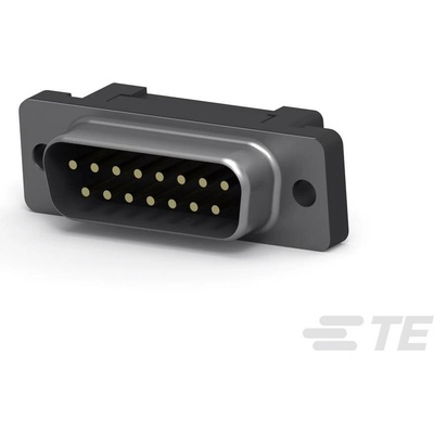 TE Connectivity 1658613-3 1 ks Tube