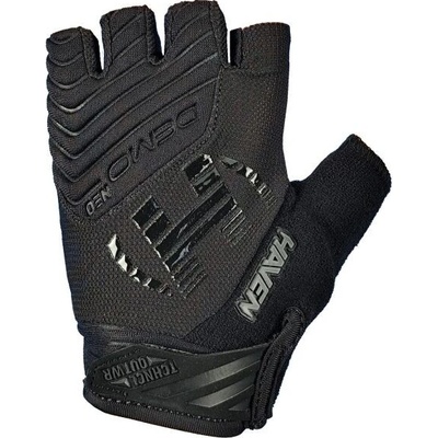 Haven Demo Neo SF black