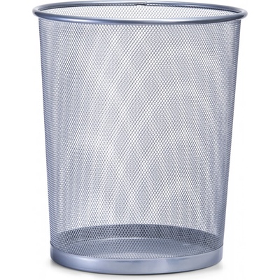 Zeller 3 l
