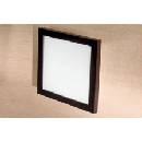 Linea Light 71631