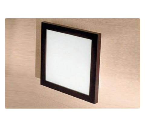 Linea Light 71631