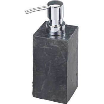 Wenko Slate Rock 17921100