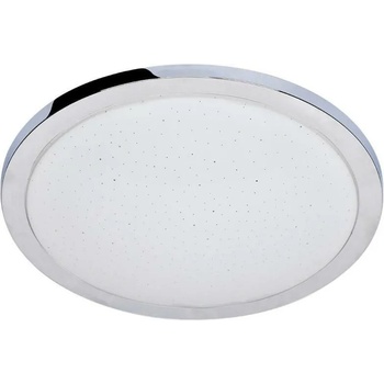 Image 1 of PREZENT VITTO 71334