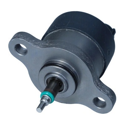 Ventil regulace tlaku, Common-Rail-System MAXGEAR 58-0326
