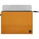 Native Union Stow Lite Sleeve Kraft Macbook 13" STOW-LT-MBS-KFT-13