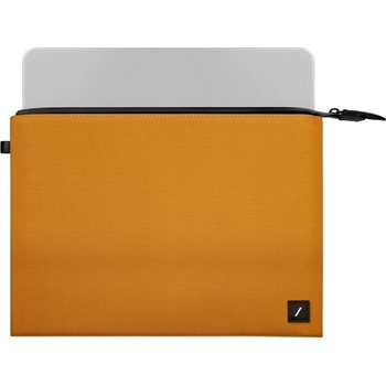 Native Union Stow Lite Sleeve Kraft Macbook 13" STOW-LT-MBS-KFT-13