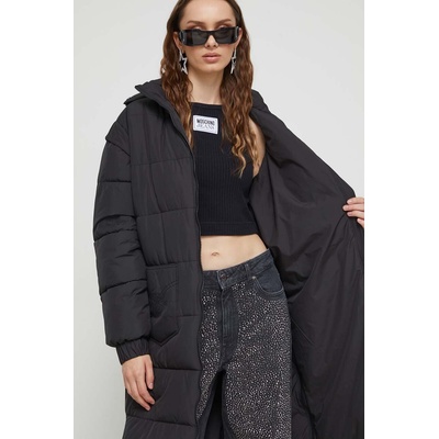 Moschino Jeans Яке Moschino Jeans (0608.8720)