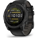 Garmin tactix 8 47mm