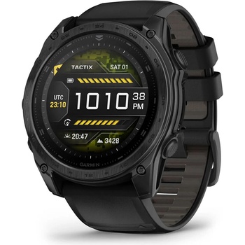 Garmin tactix 8 47mm