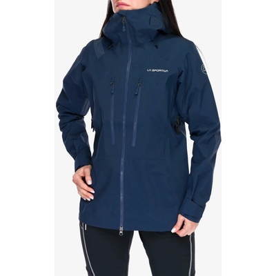 La Sportiva Supercouloir GTX Pro Jkt night sky