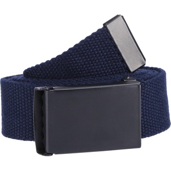 Image 1 of Lewro Hakan 10-15