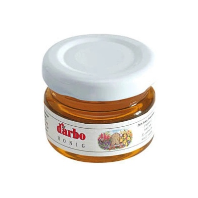 Darbo Med květový 20 x 28 g