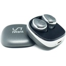 iWant Pods