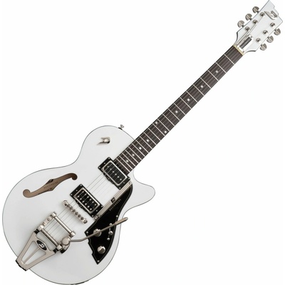 Duesenberg Starplayer TV