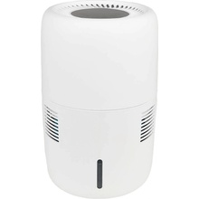 Eurom Oasis 303 Wi-Fi