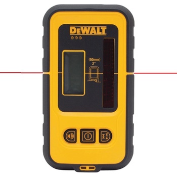 DeWalt DE0892