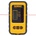 DeWalt DE0892