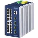 PLANET IGS-6325-16T4X