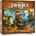 Asmodee Jamajka