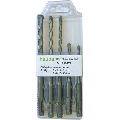 Haupa 230979