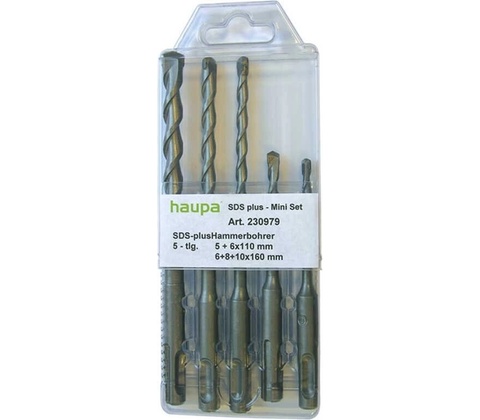 Haupa 230979