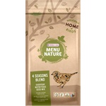 Versele-Laga Versele Laga 4 Seasons Blend 1 кг