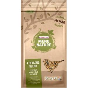 Versele-Laga Versele Laga 4 Seasons Blend 1 кг