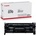 Canon Toner 070 Black