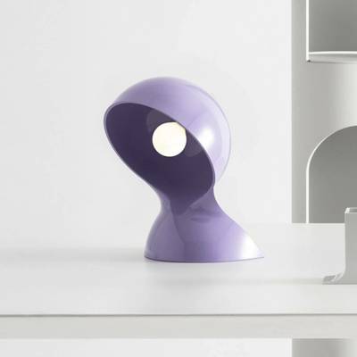 Artemide S1466000A05