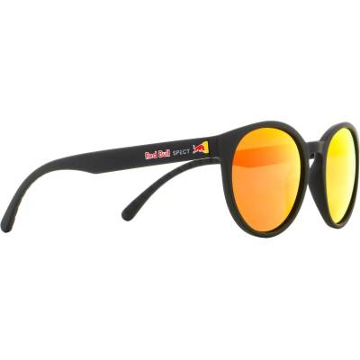 Слънчеви очила Red Bull Spect EVER 003P