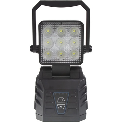STUALARM WL-LI10