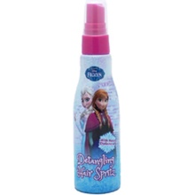 Frozen sprej pro snadné rozčesávání vlasů 125 ml