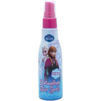 Frozen sprej pro snadné rozčesávání vlasů 125 ml
