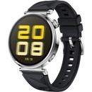 Huawei GT 5 41mm