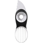 Oxo Белачка и резачка за авокадо Oxo бяла (1143380MLNYK)