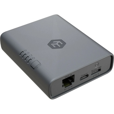 MikroTik EC25-EU&KNe
