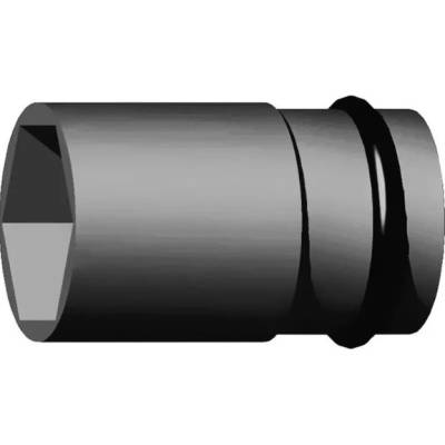 Makita 134825-1 Nástavec 13-38 = old 802854