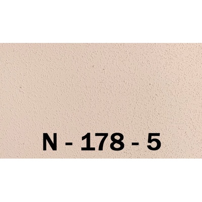 Het W-Grund Impuls 12 kg N - 178 - 5
