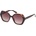 GUESS gu8292 - 52f дамски (gu8292 - 52f)