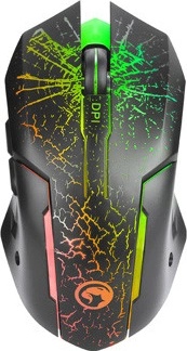 Marvo M207