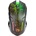 Marvo M207